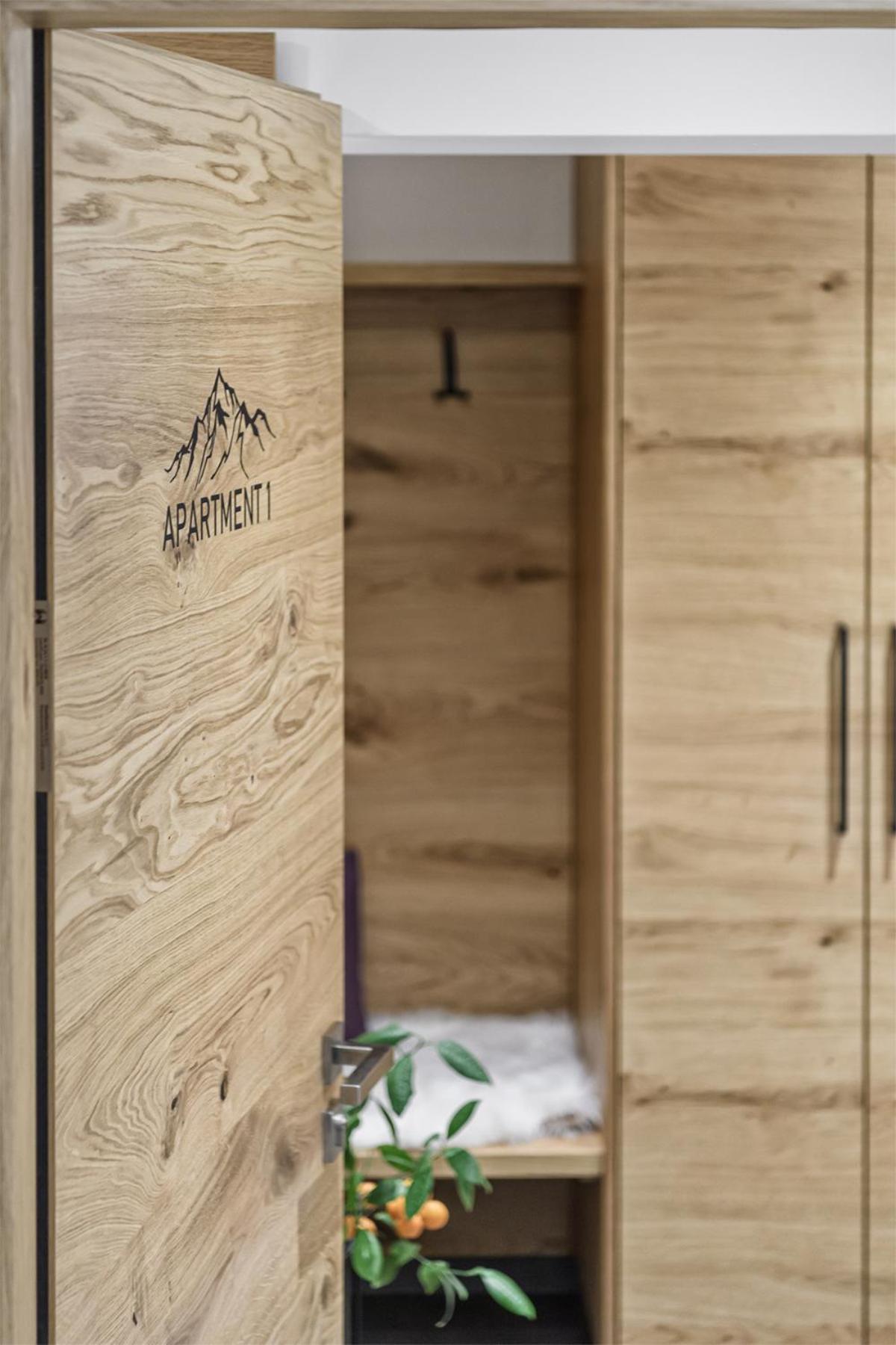 Apartment Nh96 Inklusive Kostenfreiem Eintritt In Die Alpentherme Bad Hofgastein Exteriér fotografie