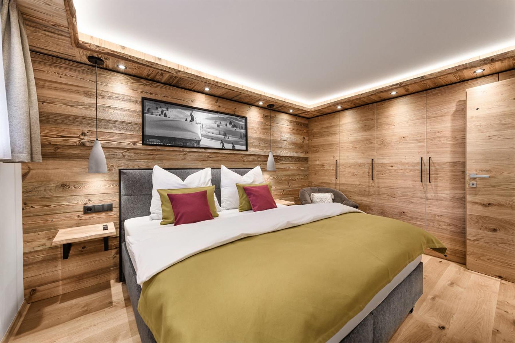 Apartment Nh96 Inklusive Kostenfreiem Eintritt In Die Alpentherme Bad Hofgastein Exteriér fotografie