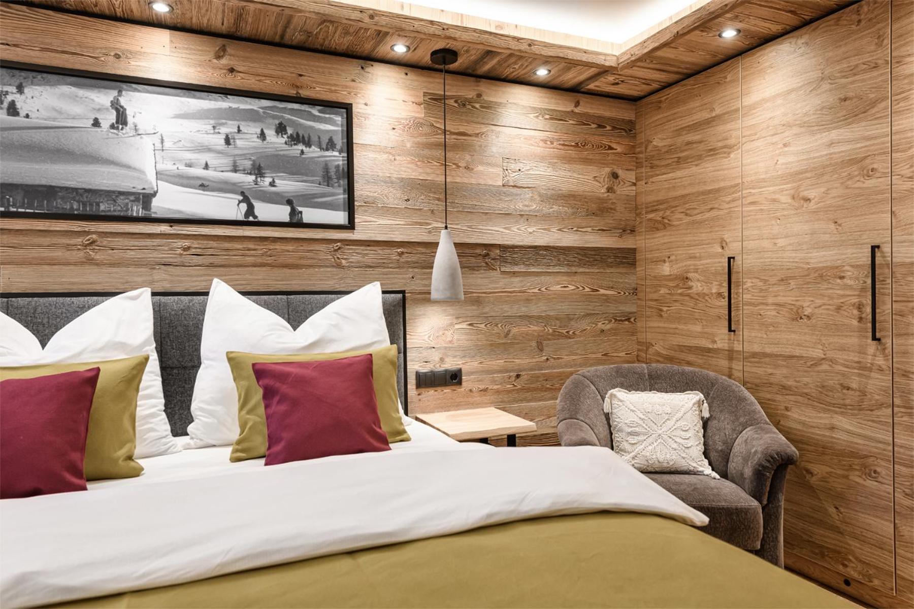 Apartment Nh96 Inklusive Kostenfreiem Eintritt In Die Alpentherme Bad Hofgastein Exteriér fotografie